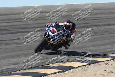 media/Oct-25-2025-Race Pace (Sat) [[47cce5476f]]/Verified/4-Bowl (1035am)/